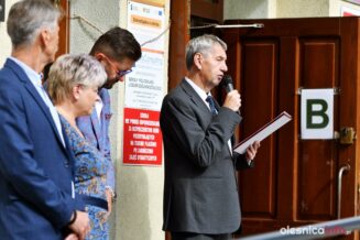 czworka-nowy-rok-szkolnyDSC_9002