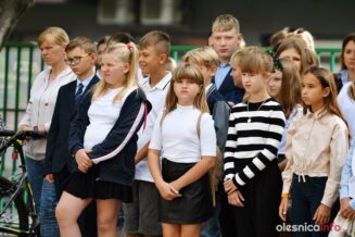 czworka-nowy-rok-szkolnyDSC_9011