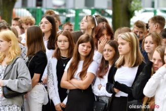 czworka-nowy-rok-szkolnyDSC_9023