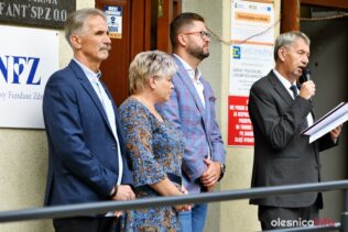 czworka-nowy-rok-szkolnyDSC_9027