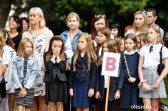 czworka-nowy-rok-szkolnyDSC_9030