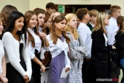 czworka-nowy-rok-szkolnyDSC_9031