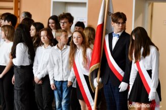 !!!dwojka-nowy-rok-szkolnyDSC_8924