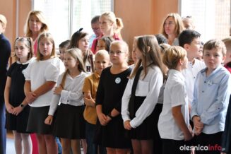 !!!dwojka-nowy-rok-szkolnyDSC_8934