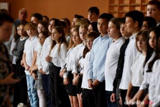 !!!dwojka-nowy-rok-szkolnyDSC_8938