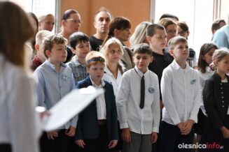 !!!dwojka-nowy-rok-szkolnyDSC_8948