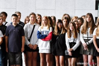 !!!dwojka-nowy-rok-szkolnyDSC_8952