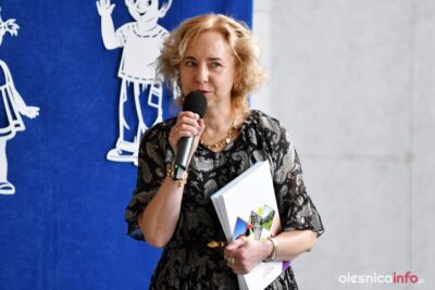 Remonty w oleśnickiej dwójce za ponad 1,6 mln zł. Rozstrzygnięto przetarg