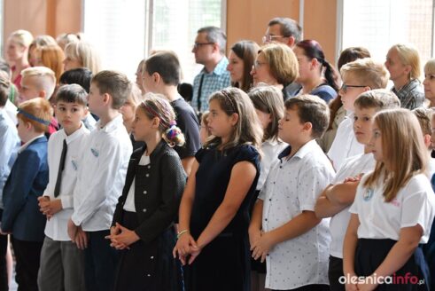 !!!dwojka-nowy-rok-szkolnyDSC_8959