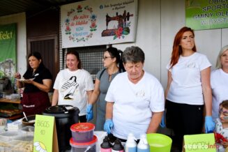 festyn-bystreDSC_8584