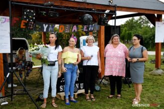 festyn-bystreDSC_8594