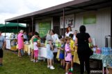 festyn-bystreDSC_8596