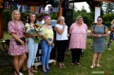 festyn-bystreDSC_8597