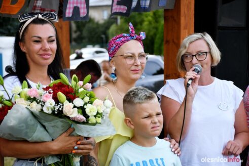 festyn-bystreDSC_8598