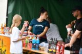 krzeczyn-dozynkiDSC_8696