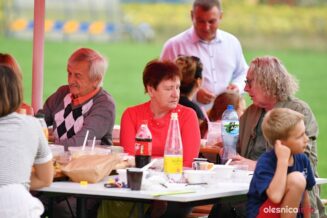 krzeczyn-dozynkiDSC_8712