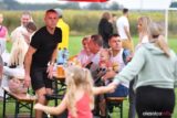 krzeczyn-dozynkiDSC_8713
