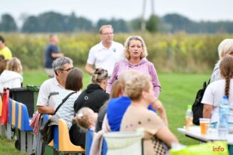 krzeczyn-dozynkiDSC_8723