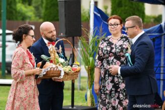 krzeczyn-dozynkiDSC_8728