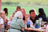 krzeczyn-dozynkiDSC_8734