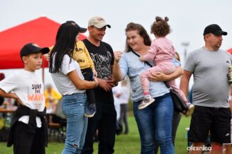 krzeczyn-dozynkiDSC_8746