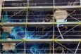Już niebawem będziemy podziwiać nowy oleśnicki mural