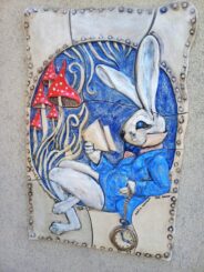 olesnickie-krolikiGAleria0