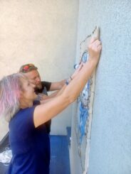 olesnickie-krolikiGAleria3