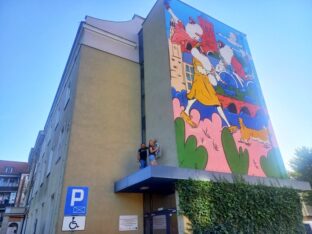 olesnickie-krolikiGAleria4