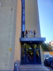 olesnickie-krolikiGAleria5