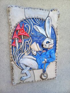 olesnickie-krolikiGAleria6