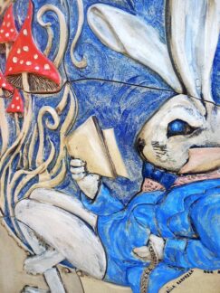 olesnickie-krolikiGAleria7