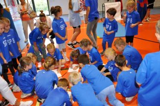 olimpiada-szesciolatka380820133_873306064198546_8366865395577844246_n