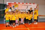 olimpiada-szesciolatka380837311_873310274198125_6617046123480605695_n