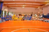 olimpiada-szesciolatka380840435_873310504198102_3373076775341312018_n