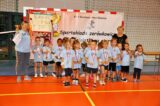 olimpiada-szesciolatka380886499_873310204198132_1741067009928409423_n