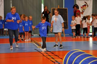 olimpiada-szesciolatka381010990_873307787531707_2551613725759240578_n