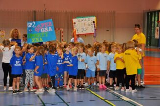 olimpiada-szesciolatka382699023_873309374198215_5999964787528818768_n