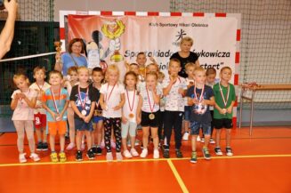 olimpiada-szesciolatka383085529_873310364198116_4849519242655046317_n