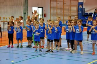 olimpiada-szesciolatka383227612_873307297531756_2105355842108967805_n