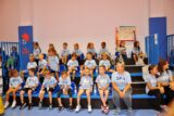 olimpiada-szesciolatka383463877_873306410865178_7807441046106921691_n
