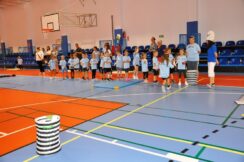 olimpiada-szesciolatka383816040_873307447531741_27421230249862770_n