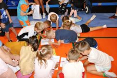 olimpiada-szesciolatka383816599_873305704198582_8029173205902784024_n