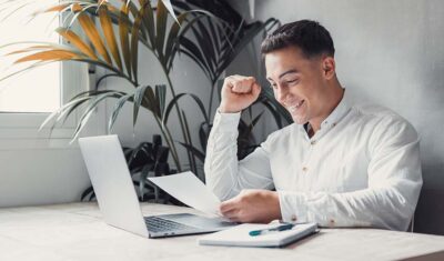 Pożyczka online – ile możesz pożyczyć?