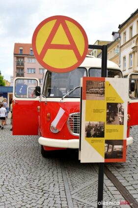 prl-olesnicaDSC_8482