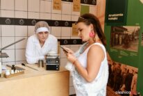 prl-olesnicaDSC_8494