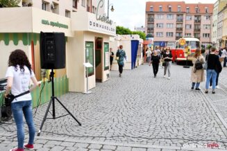 prl-olesnicaDSC_8497