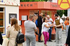 prl-olesnicaDSC_8501