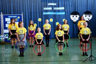 sp-smolna379638343_813661210766973_3221921010726379734_n