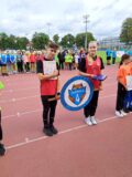 sp4-olesnica384023700_823013562837824_527015260862289935_n